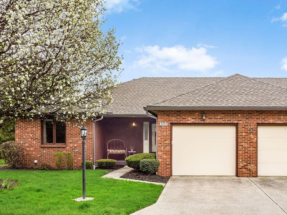 1st image of 3152 Parkview Dr