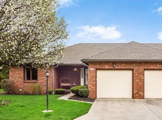 3152 Parkview Dr, Grove City, OH