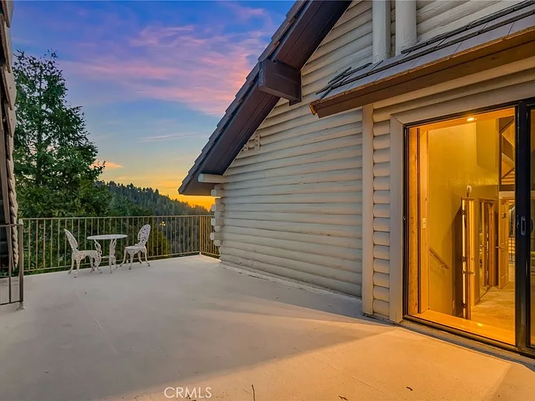 21775 Vista Rd — Photo 15