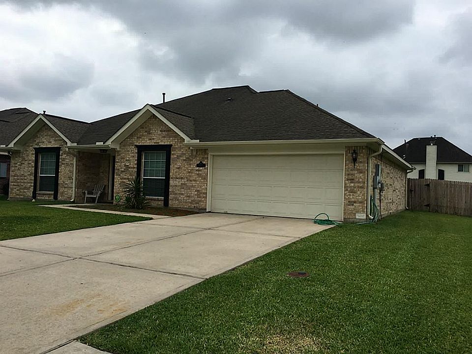 1st image of 1073 Gladstone Dr