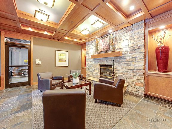 4th image of 40 Prairie Park Dr APT 408