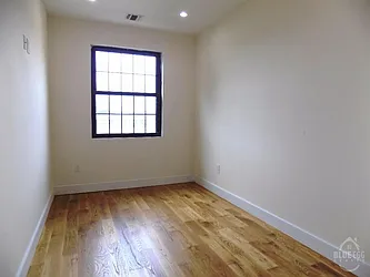 Rented by Blue Egg Realty Corp