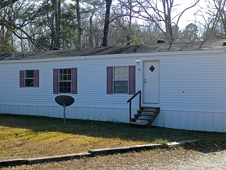 5407 Shreveport Hwy #A — Photo 1