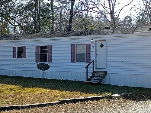 5407 Shreveport Hwy #A Photo 1