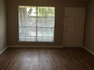 264 Sharp Rd APT 73, Baton Rouge, LA 70815