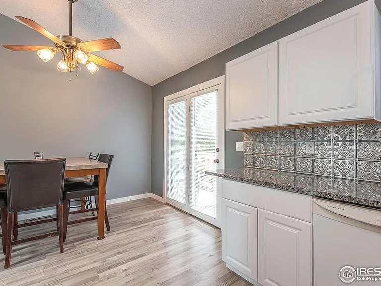 2197 Kennington Ct — Photo 5