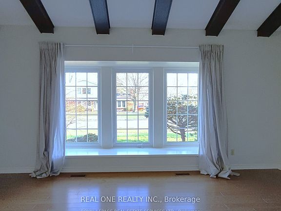 5th image of 236 Ash Tree Way