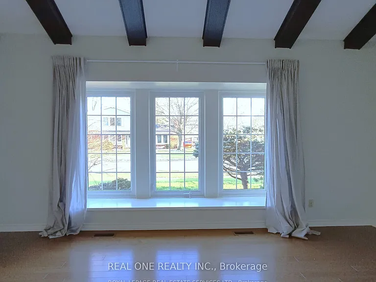 236 Ash Tree Way — Photo 5