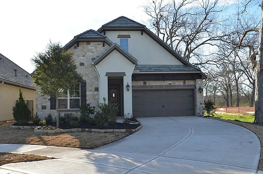 Building Photo - 4802 Fairford