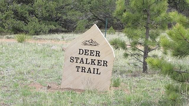 1st image of Tbd Deer Stalker Trl