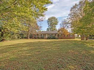 508 Coles Ferry Rd, Gallatin, TN 37066