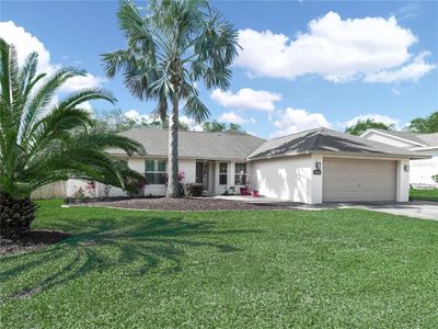 1506 Chamberlain Loop, Lake Wales, FL, 33853