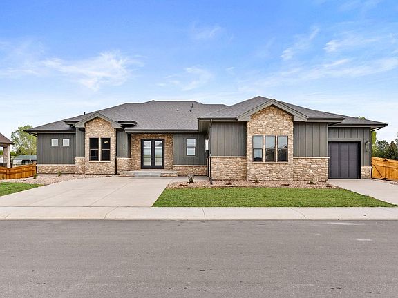 2nd image of 176 Blue Fortune Dr