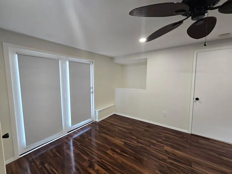 E Clearwater Rd — Photo 12