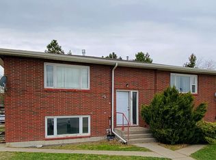 22 Division Rd, Great Falls, MT 59404