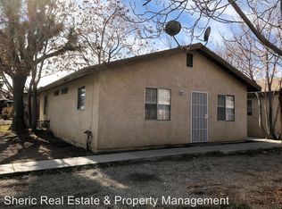 7096 Barberry Ave, Yucca Valley, CA 92284