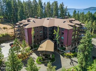 1700 E Tower Pointe Dr #102, Coeur D Alene, ID 83814