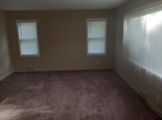 4575 N 45th St, Milwaukee, WI 53218