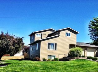 817 Grelle Ave, Lewiston, ID 83501