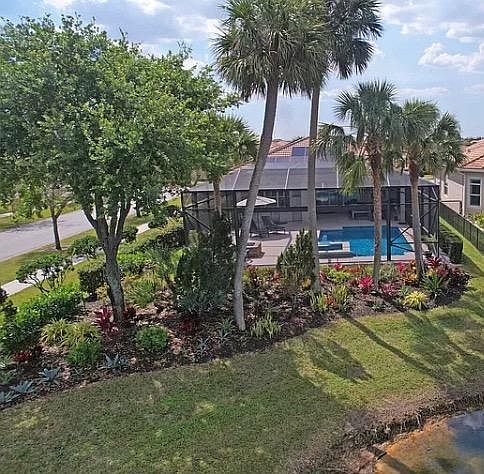 1st image of 10587 SW Capraia Way