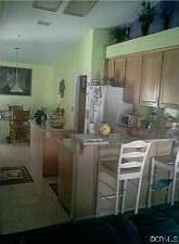 2nd image of 15024 Preston Dr