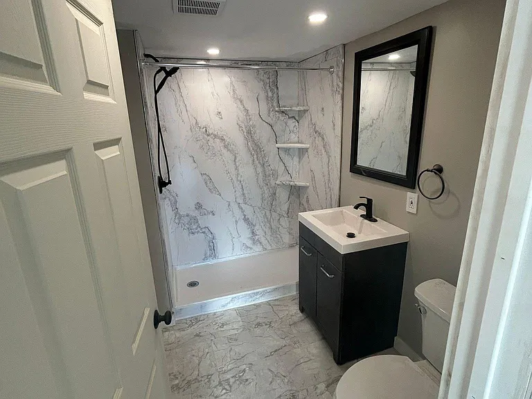 3 Auger St — Photo 13