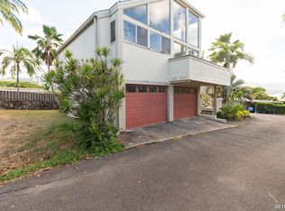 44-323 Kaneohe Bay Dr, Kaneohe, HI 96744