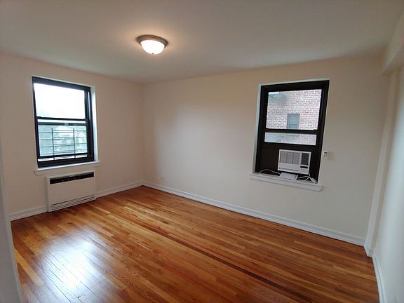 4th image of 73-63 Bell Blvd