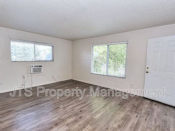 4th image of 7877 Sayonara Dr APT D