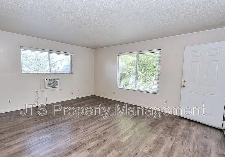 7877 Sayonara Dr #D — Photo 4