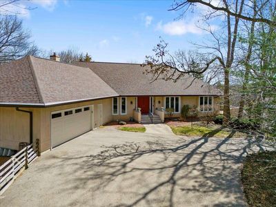 1706 Camelot Drive, Madison, WI, 53705