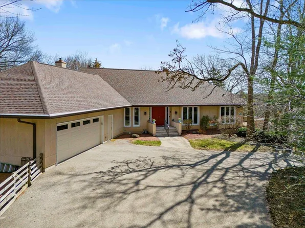 1706 Camelot Drive, Madison, WI 53705