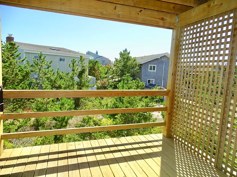 84 Osprey Rd — Photo 16