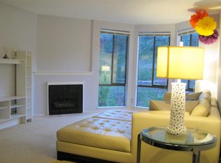 57 High St APT 2, San Francisco, CA 94114