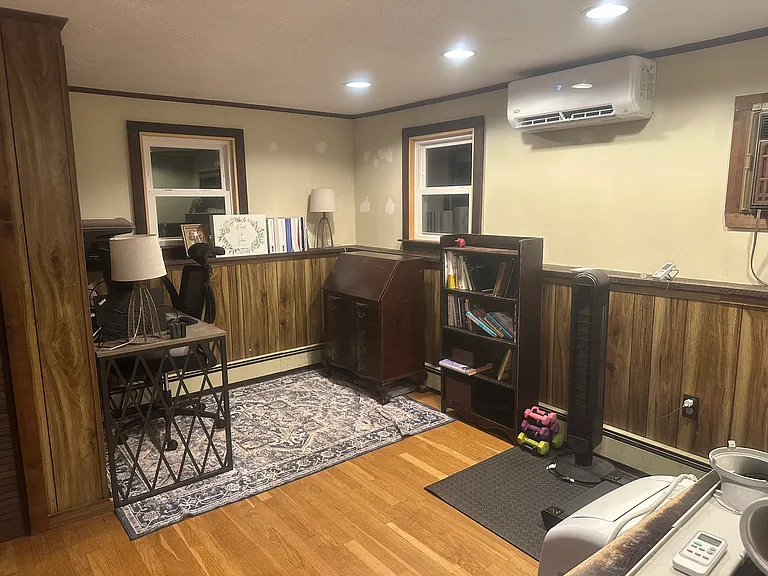 7 Blair Dr #A — Photo 1