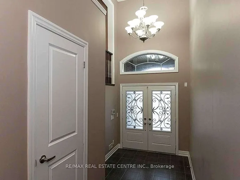 158 Rising Hill Rdg — Photo 2