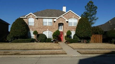 1st image of 1316 Breanna Way