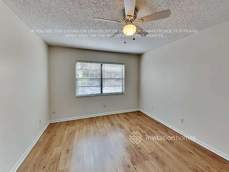 10428 Rosemount Dr — Photo 6