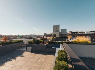 85 Wyckoff Ave APT 3A, Brooklyn, NY 11237