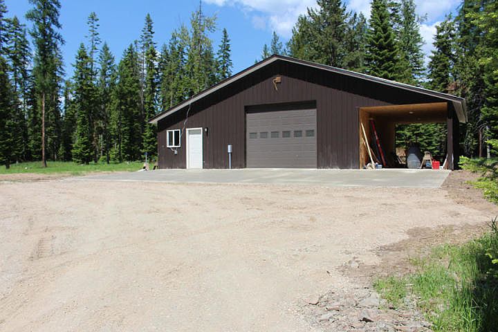 1st image of 521 Estate Dr