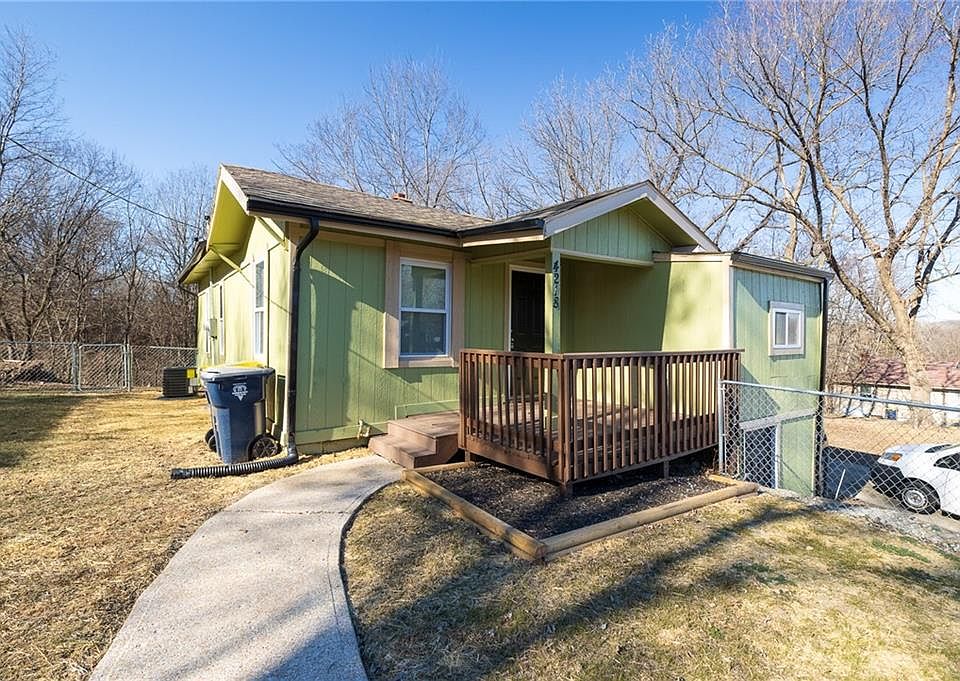 1st image of 4218 Cypress Ave