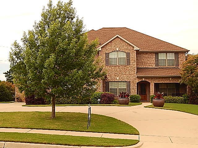 1st image of 2692 Pinnacle Dr