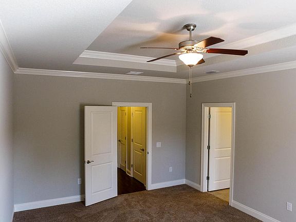 3rd image of 2574 Avenida De Sol