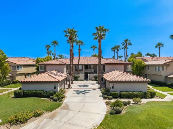 55526 Laurel Vly, La Quinta, CA 92253