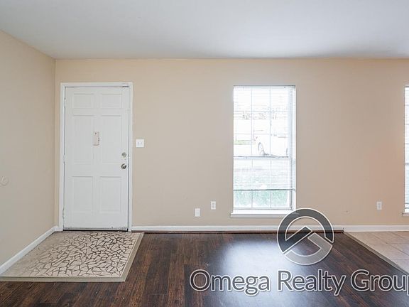 4th image of 121 Foust Ct #131