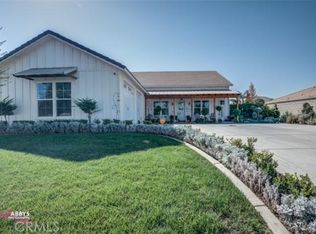 13527 Hinault Dr, Bakersfield, CA