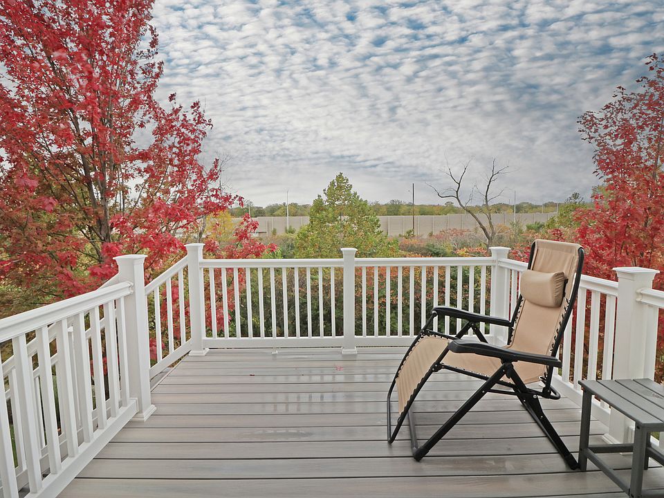 2nd image of 5918 Flagg Creek Ln