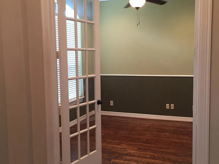 5939 La Vista Dr — Photo 25