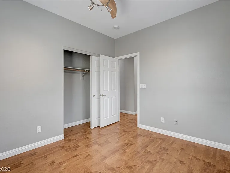 11840 Arenoso Dr — Photo 52