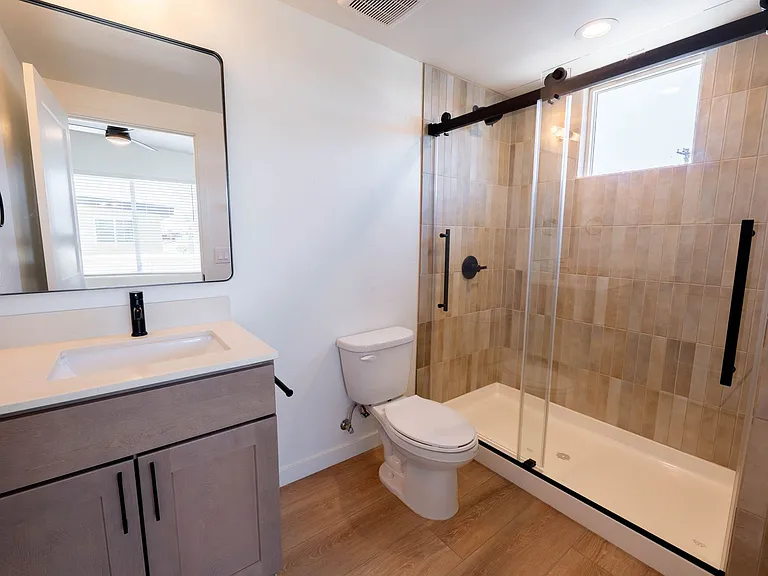1300 N Rook Ave #7 — Photo 17